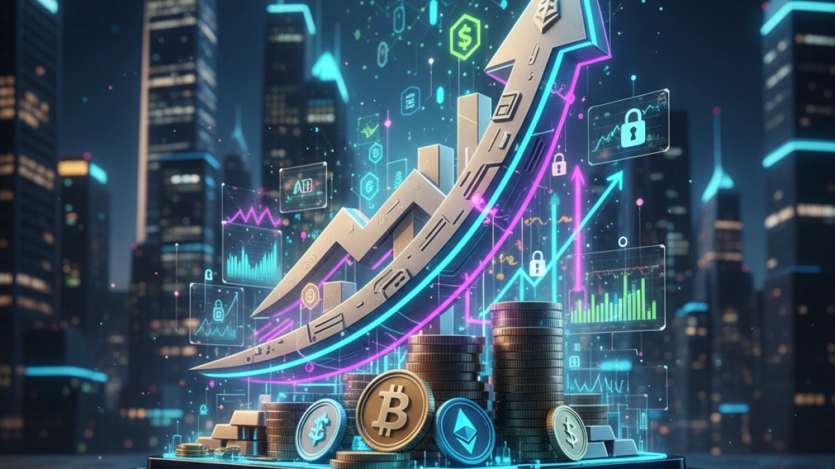 Barron Trump, a los 19 años, supera a Melania en fortuna gracias a criptomonedas