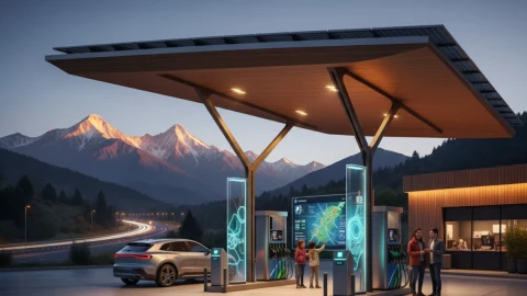 Precios de bencina esta semana: sin cambios y aumento en parafina desde el 2 de octubre