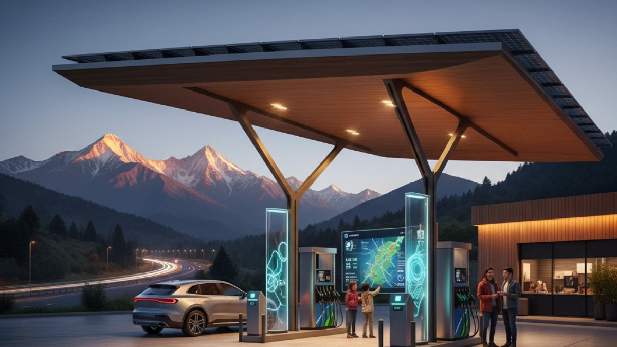 Precios de bencina esta semana: sin cambios y aumento en parafina desde el 2 de octubre