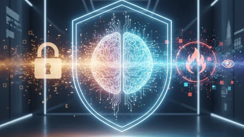 ChatGPT y los Nuevos Cambios: ¿Sacrificaremos Privacidad por Seguridad?