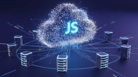 Cloudflare agrega servidores HTTP de Node.js a Cloudflare Workers