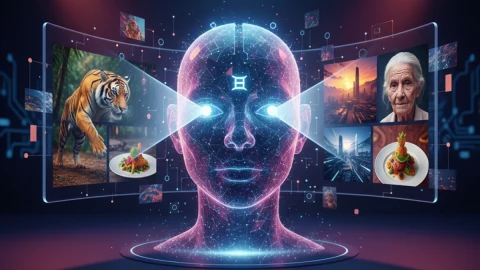 Cómo utilizar IA de Gemini para crear imágenes hiperrealistas