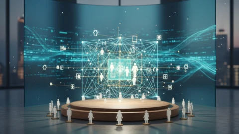 Gobierno presenta Ley de Presupuestos 2026 centrada en necesidades sociales