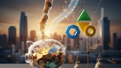 Guía esencial para invertir en Fondos Mutuos en Chile: Beneficios y costos