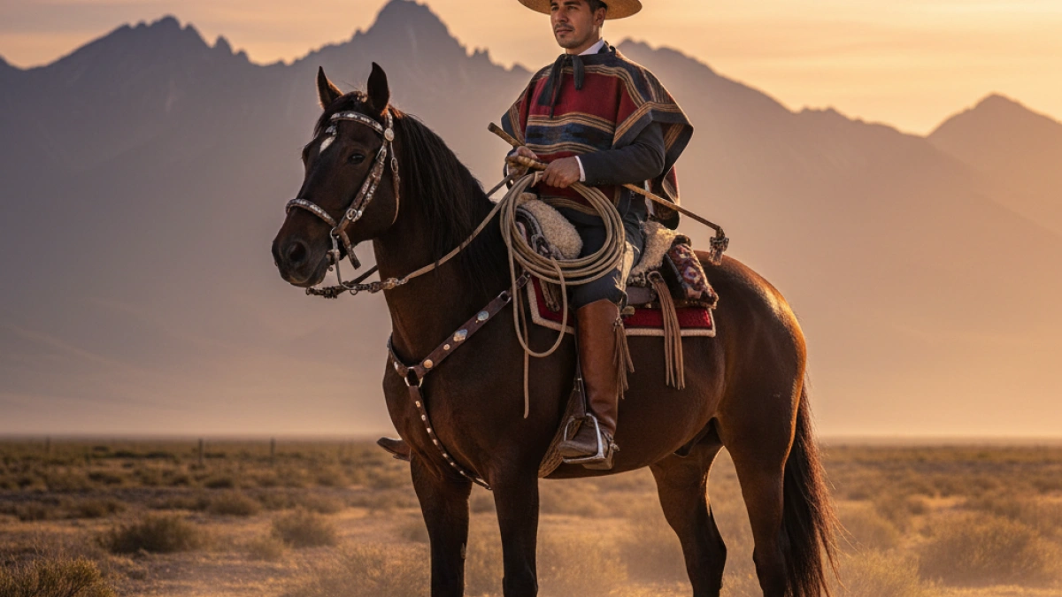 La cueca: historia, origen y su consolidación como danza nacional de Chile