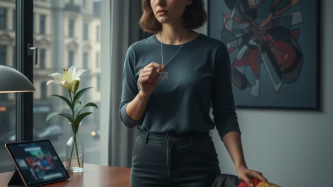 Impacto del 7 de octubre de 2023 en la comunidad judía en Alemania