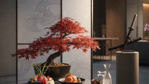 Sanae Takaichi se convierte en la primera mujer líder del PLD en Japón