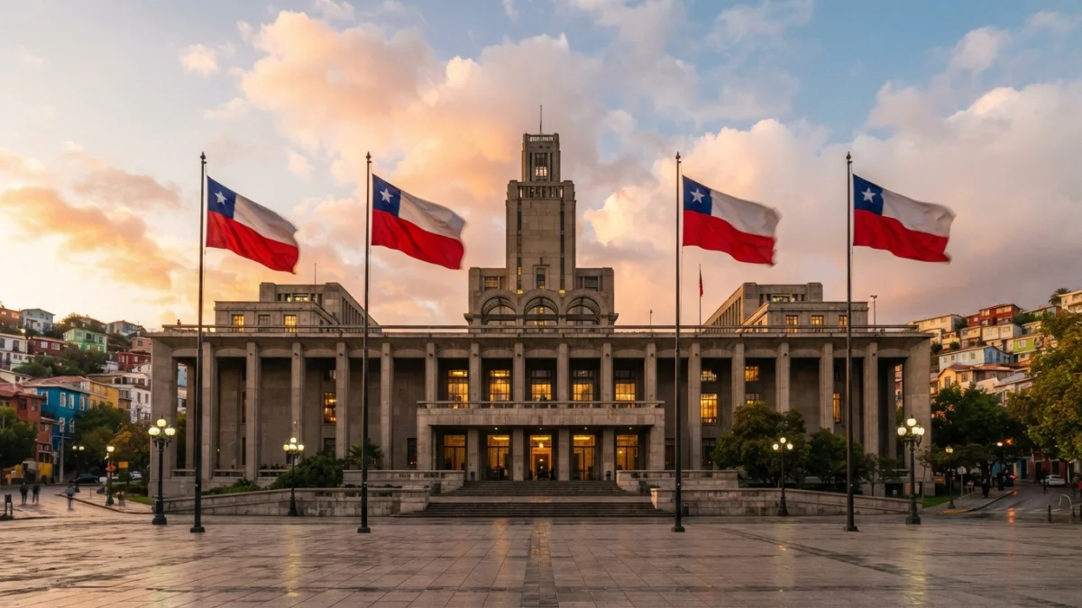 Gobierno retira del Congreso la reforma de seguridad y el nuevo estado de excepción