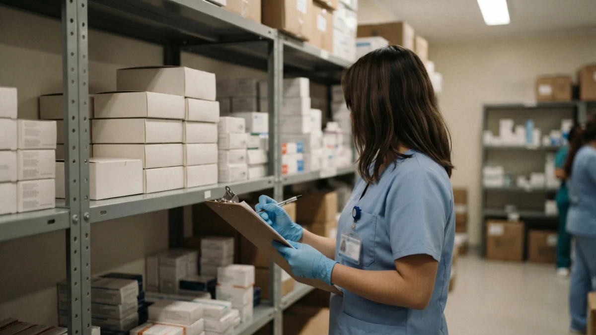 Monitores de glucosa: diputados piden al Minsal investigar robo masivo y venta ilegal