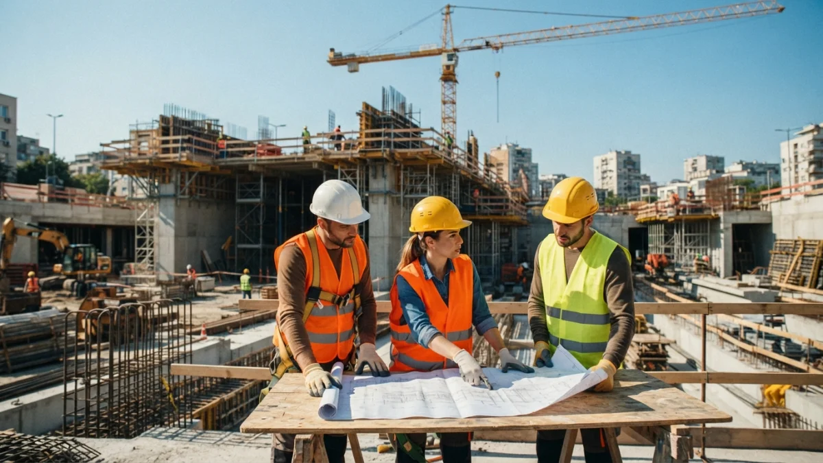 ENADI: el plan para anticipar los empleos que creará cada inversión