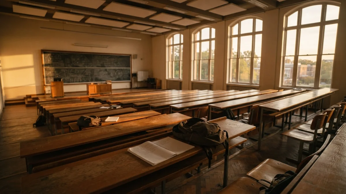 Gratuidad universitaria: límite de 12 años desde el egreso y cruces de datos de beneficiarios