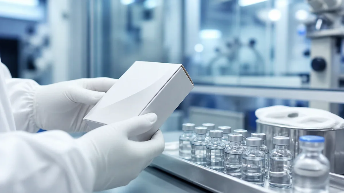ISP reduce de 829 a 134 días la aprobación de medicamentos biológicos: 80% son tratamientos contra el cáncer