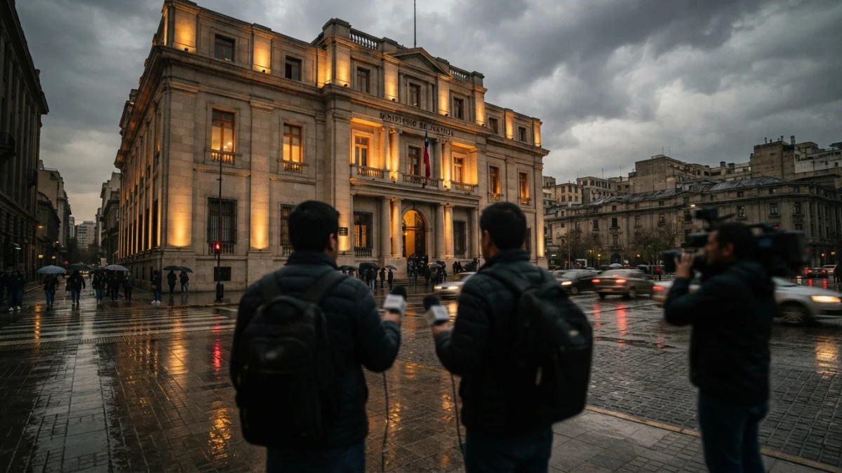 Rabat descarta renunciar y estudia dos vías para revertir las rebajas de condena