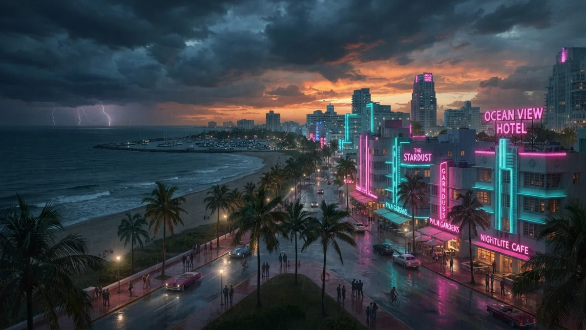GTA VI: tráiler 3 'An Extended Look' se estrena hoy en Netflix y YouTube
