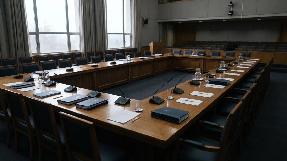 Contrato por hora en Chile: qué propone el proyecto que debate el Senado y la advertencia de la CUT