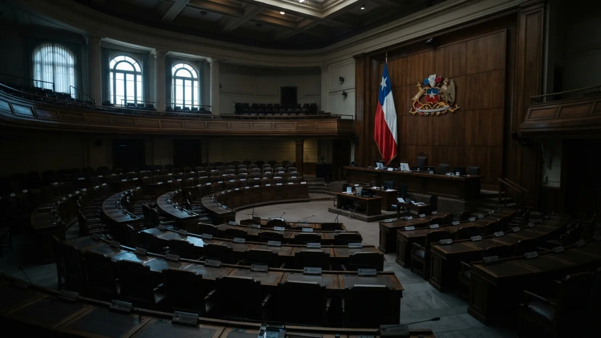 Oposición enfría llamado a coalición y prioriza unidad para enfrentar al Gobierno
