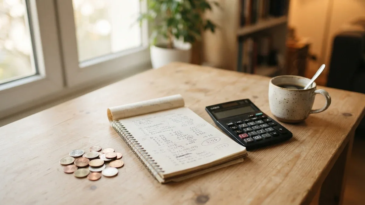 Qué es la UF y cómo se calcula la unidad que reajusta créditos, arriendos y seguros