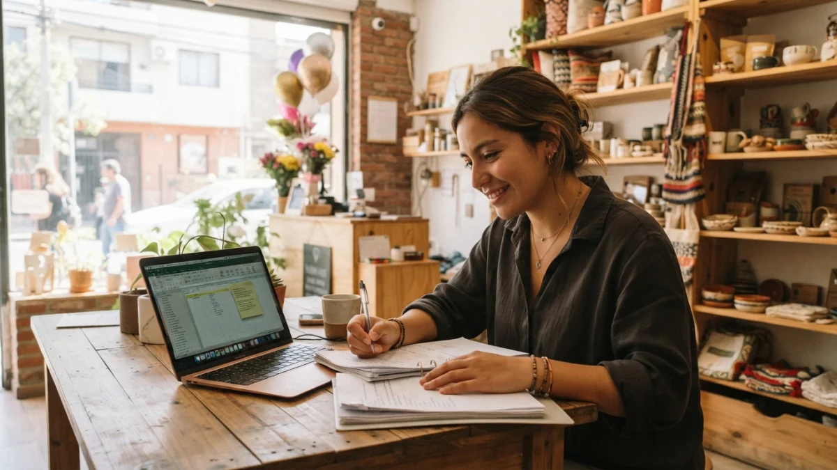 Gobierno lanza subsidio de  millones para que desempleados se conviertan en emprendedores