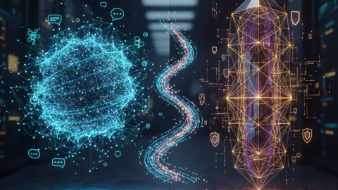 OpenAI y Anthropic revelan diferencias en el uso de ChatGPT y Claude