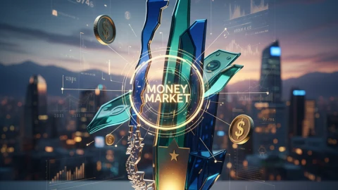 Qué es el Money Market y cuándo es ideal invertir en Chile