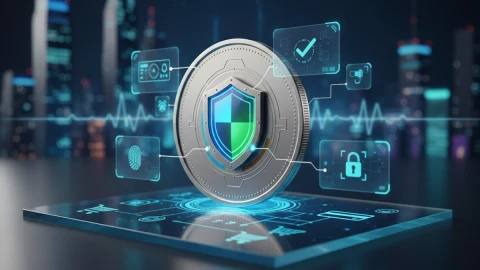 Seguridad en compras online en Chile: ¿cómo protegerte en 2025?