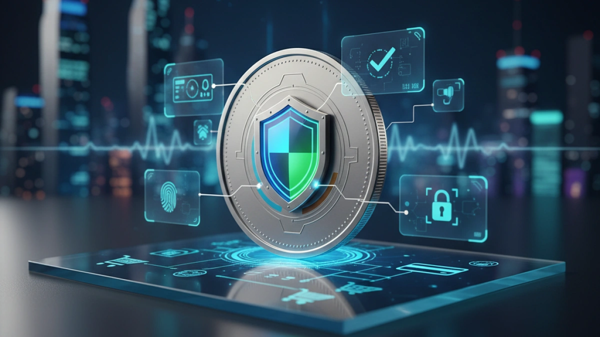 Seguridad en compras online en Chile: ¿cómo protegerte en 2025?