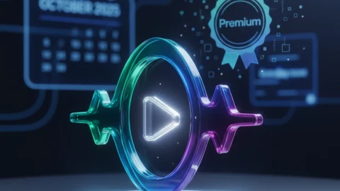 Spotify lanza audio lossless para suscriptores Premium en octubre de 2025