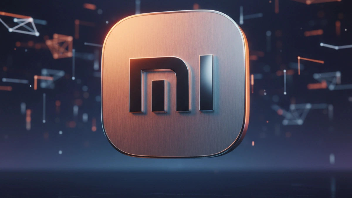 Xiaomi lanza potente teléfono con batería de 7,500 mAh, supera iPhone 17 y Samsung S25